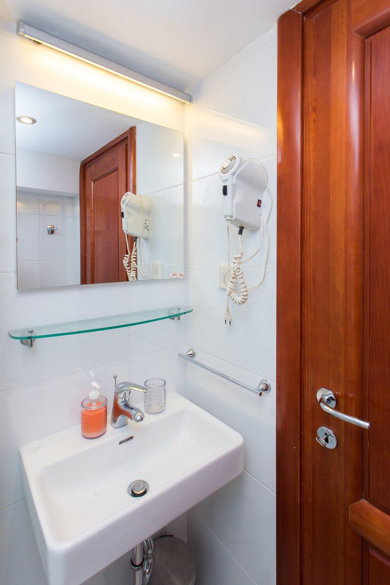 Apartments Ivana Дубровник Екстериор снимка
