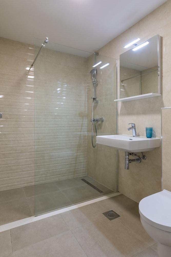 Apartments Ivana Дубровник Екстериор снимка