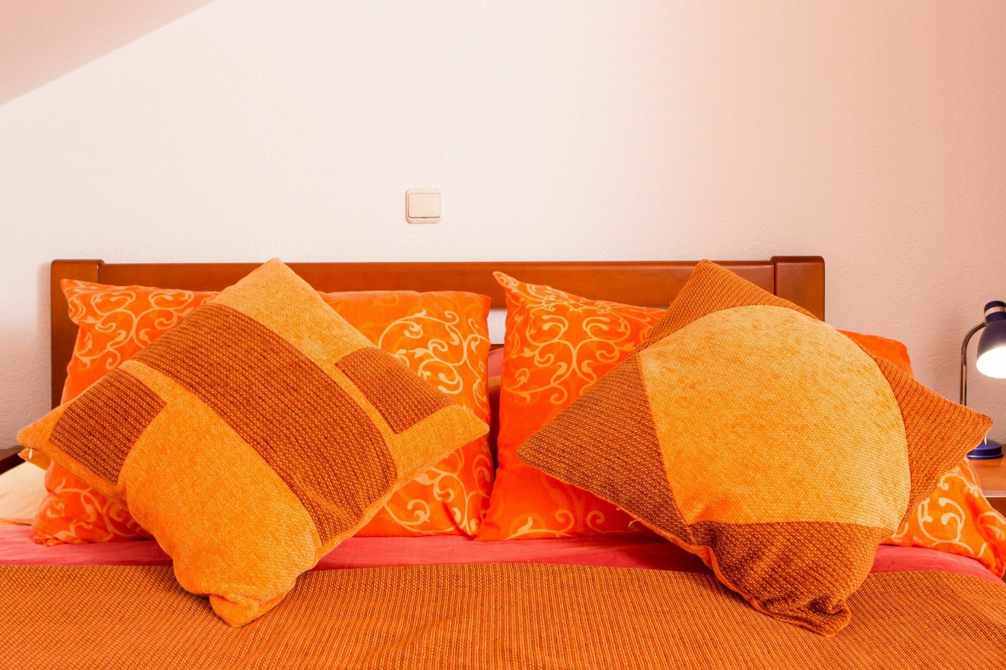 Apartments Ivana Дубровник Екстериор снимка
